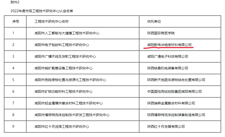 微信圖片_20230310082517.png 微信圖片_20230310082517.png